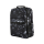 Plecak na laptopa HP Campus Marble Stone XL